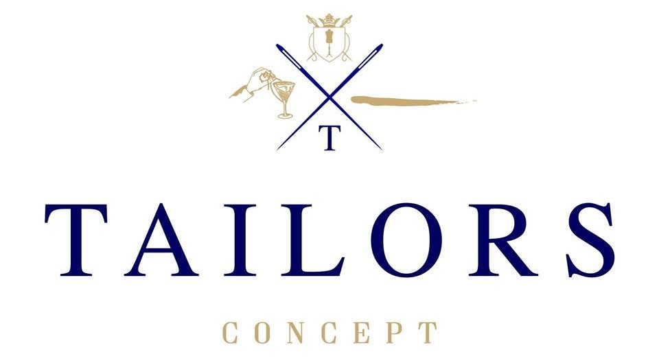 Tailors Concept